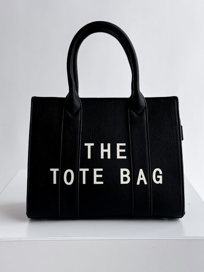 moteriska-dirbtines-odos-rankine-the-tote-bag-juoda