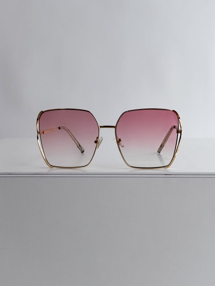 moteriski-saules-akiniai-0073-rozine