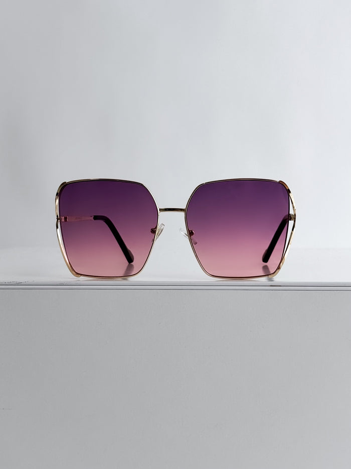 moteriski-saules-akiniai-0073-violetine